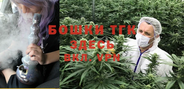 хмурый Балахна
